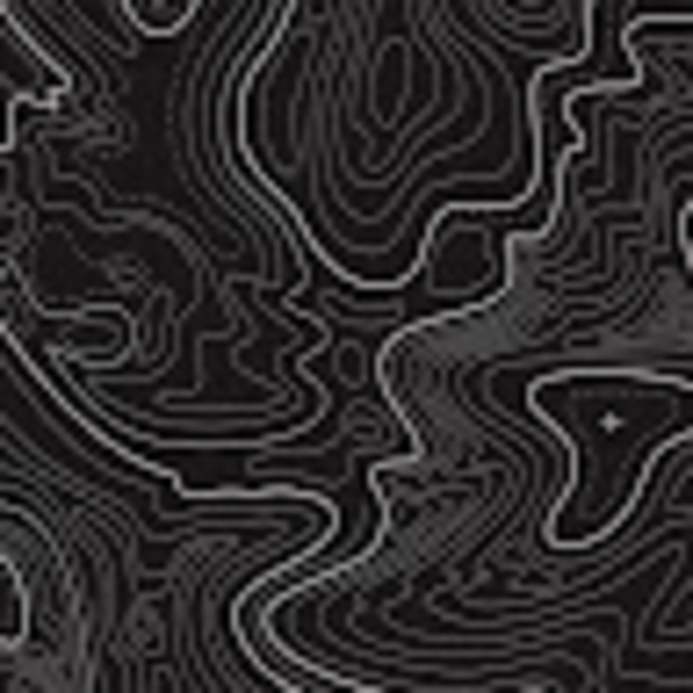 Meet your Posher, Krista